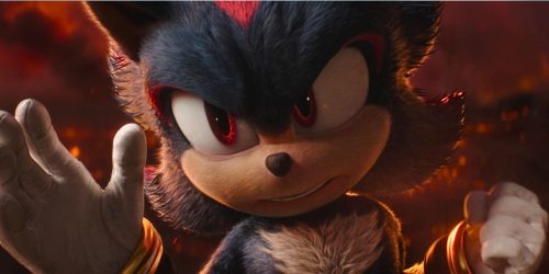 'Sonic the Hedgehog' Easily Beats 'Mufasa' at the Domestic Box Office