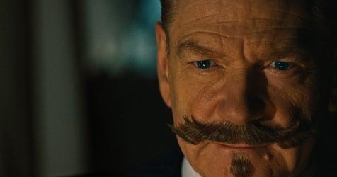 A Haunting in Venice Trailer: Kenneth Branagh Returns as Poirot Alongside Jamie Dornan, Tina Fey & Michelle Yeoh