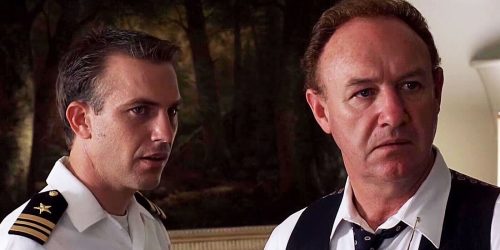 The Academy Awards 2025 Will Feature In Memoriam Tribute to Gene Hackman