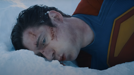 Superman Is Key To The DCU, But Allegedly It’s Box Office Could Dictate What Happens To Warner Bros. As A Whole