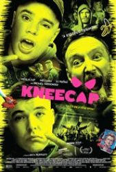 Kneecap - Coming Soon | Movie Synopsis and Plot