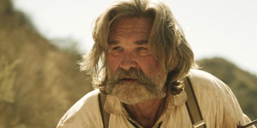 Kurt Russell's Horror Western 'Bone Tomahawk' Makes Its Free Streaming Debut