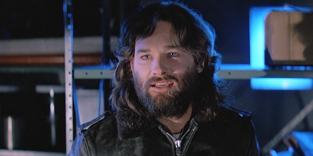 John Carpenter's 'The Thing' and Its Prequel Are Streaming on Tubi From April 1