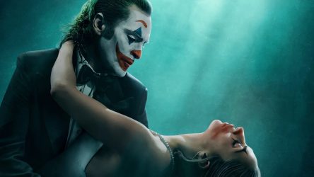 Joker 2 Director Reveals How Involved James Gunn Was in the Disappointing DC Sequel