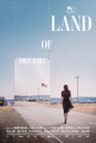 Land of Dreams (2022)