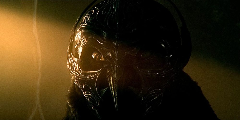 Zack Snyder's 'Legend of the Guardians: The Owls of Ga'Hoole' Now Streaming on Max