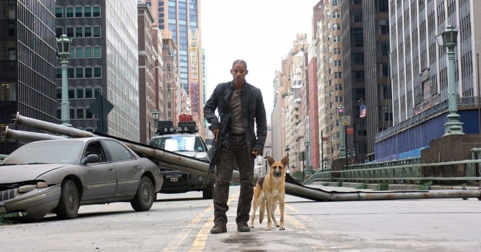 I Am Legend 2: Plot, Cast, and Everything Else We Know