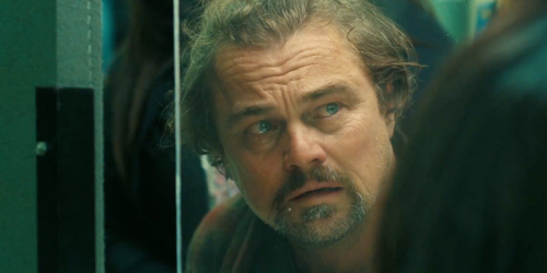 'One Battle After Another' With Leonardo DiCaprio Gets Official Trailer