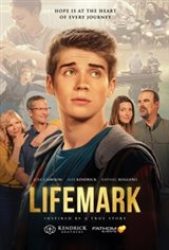 Lifemark - Coming Soon | Movie Synopsis and Plot