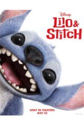 Lilo & Stitch - Coming Soon | Movie Synopsis and Plot