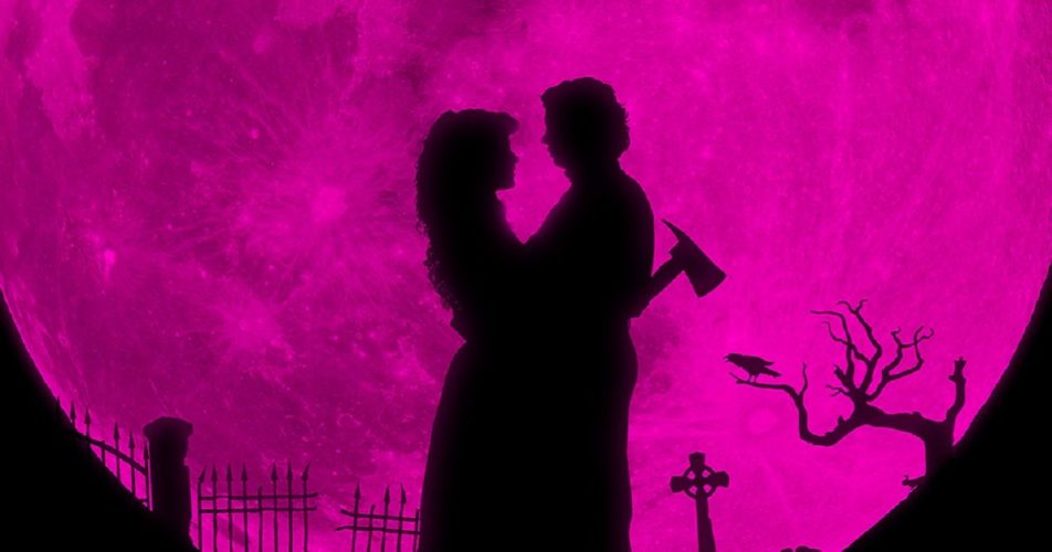 Lisa Frankenstein Trailer Teases a Coming of Rage Love Story
