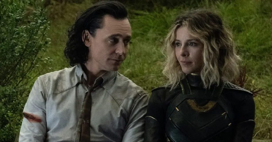Loki Producer Explains the Shift in Focus Away from Loki and Sylvie's Romance in Season 2