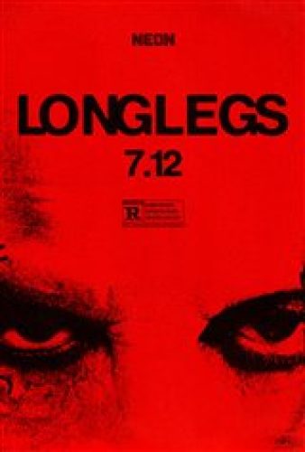 Longlegs - Coming Soon | Movie Synopsis and Plot