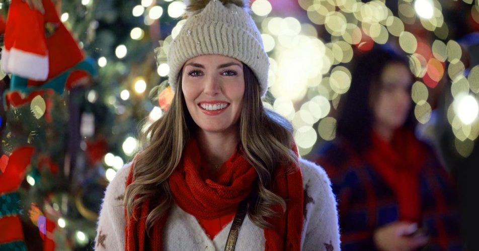 The Best 2022 Hallmark Christmas Movies to Watch