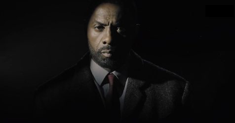 Luther: The Fallen Sun Teaser Trailer Centers on Idris Elba, Netflix Movie Will Debut in Select Theaters