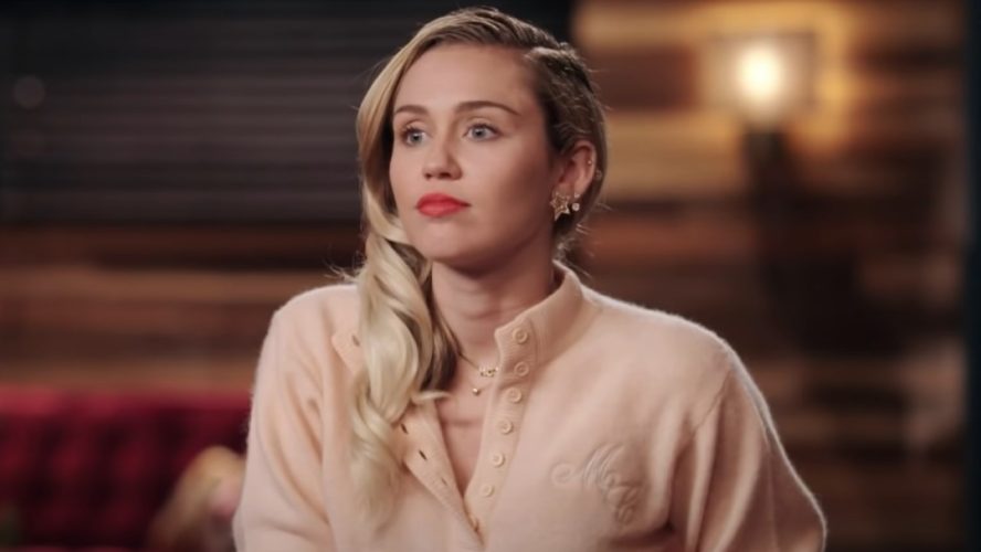 Marvel Fans Continue To Pitch Miley Cyrus For A Major MCU Role, And I Actually Think She'd Be Perfect