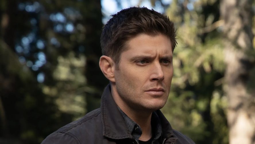 The Winchesters Boss Reveals When Viewers Will Learn More About Jensen Ackles' Dean And Meet Other Supernatural Characters