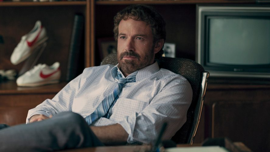 'They Came To Take This Industry For Granted.’ Ben Affleck Did Not Hold Back About The State Of Filming In Hollywood (And Why Movies Are Leaving)