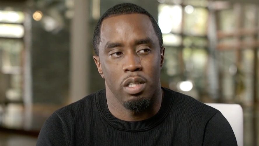One Way Diddy's Trial Is Likely Going To Be Similar To OJ Simpson And The Rodney King Case, And The Stories People Are Getting 'Wrong'