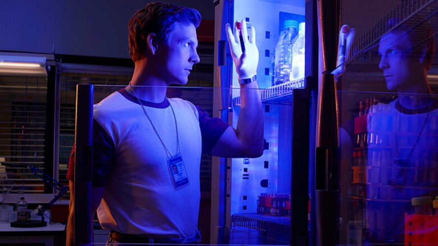 Dexter: Original Sin Already Brought Back Many Of My Favorite Characters, But There's One OG I Absolutely Want To See In Season 2
