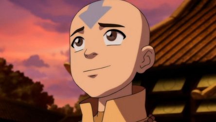 As An Avatar: The Last Airbender Fan, Here Are 6 Things I Recommend Checking Out After You've Watched The Animated And Live-Action Shows