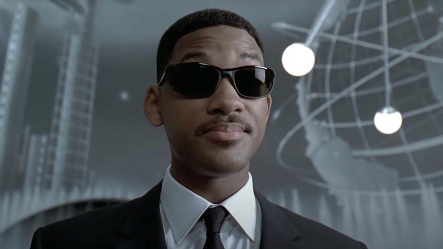 ‘We Evacuated The Stage For About Three Hours’: Men in Black Director Reveals What Will Smith Did That Led To The Sci-Fi Movie’s Set Being Cleared