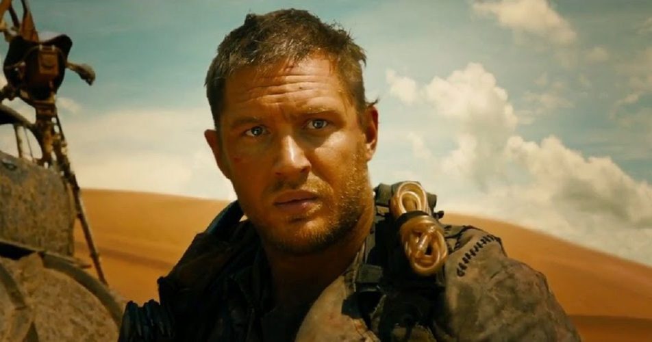 Mad Max Prequel Has Been Written by George Miller, Focuses on Max Rockatansky