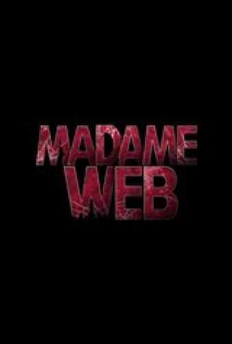 Madame Web - Coming Soon | Movie Synopsis and Plot