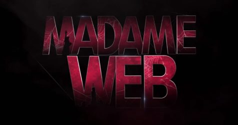 First Look At All the Alternate Spider-People in Madame Web Trailer