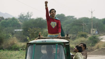 New 'Superboys of Malegaon' Trailer Teases Prime Video Release