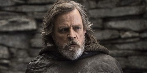 Shawn Levy's 'Star Wars' Writer Hopes Film Arrives "Sooner Than You Think"