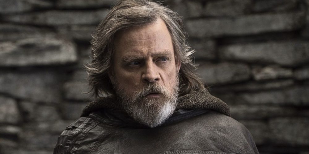 Shawn Levy's 'Star Wars' Writer Hopes Film Arrives "Sooner Than You Think"