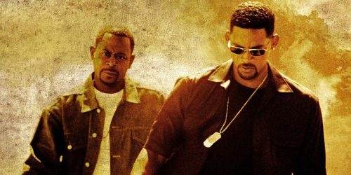 'Bad Boys' and 'Bad Boys II' Coming to Tubi Just in Time for the 30th Anniversary