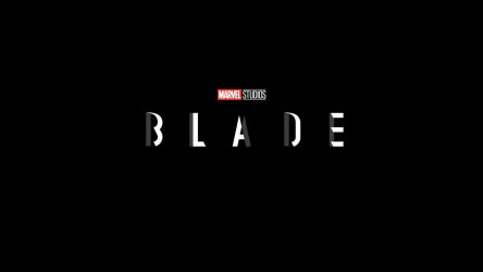 Blade Will Be the MCU's Second R-Rated Movie After Deadpool 3