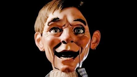 Sam Raimi to Direct Remake of 70s Ventriloquist Doll Horror Movie Magic