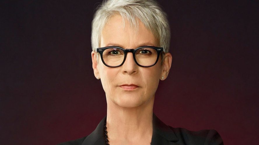 Jamie Lee Curtis Leaves X Amid Mass Exodus From Platform