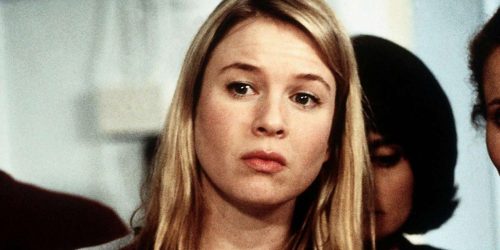 'Bridget Jones' Star Renée Zellweger Reveals the Reason Why She Took a Hollywood Hiatus