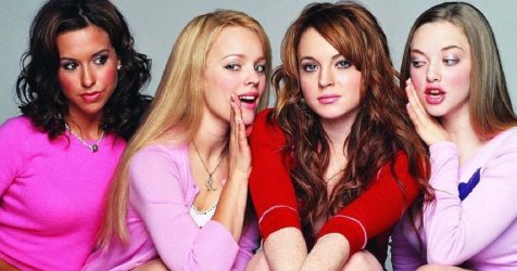 Mean Girls Day: Paramount Celebrates by Releasing the Movie in 23 Parts on TikTok