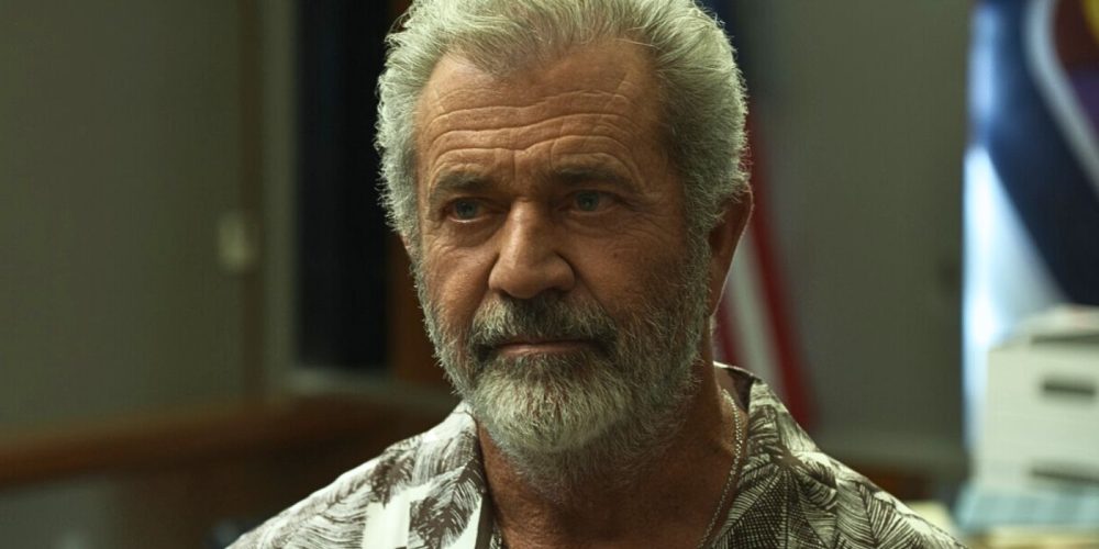 US Government Official Fired After Not Restoring Mel Gibson's Gun Rights