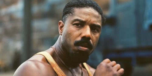 'Sinners' Breaks Box Office Record as Highest-Grossing Original Film