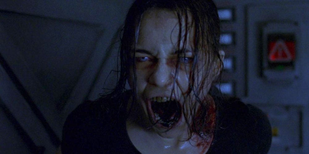 ‘Barbarian’ Director Zach Cregger Will Write and Direct New ‘Resident Evil’ Movie