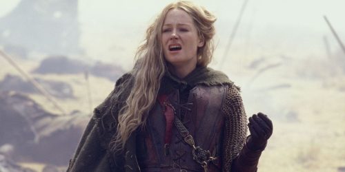 ‘The War of the Rohirrim’ Receives Poor Reviews and Box Office Debut