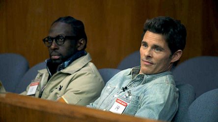 Jury Duty’s Casting Director Revealed How Actors Were Cast, And There Could’ve Been A TV Show Centered Just On The Wild Process