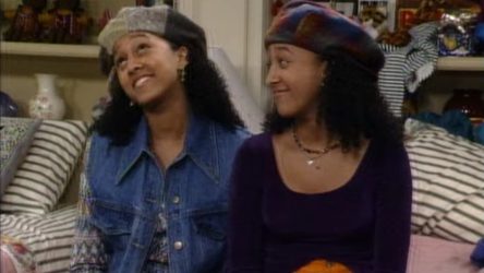 Sister, Sister: 7+ Things I Still Love About The Classic '90s Sitcom