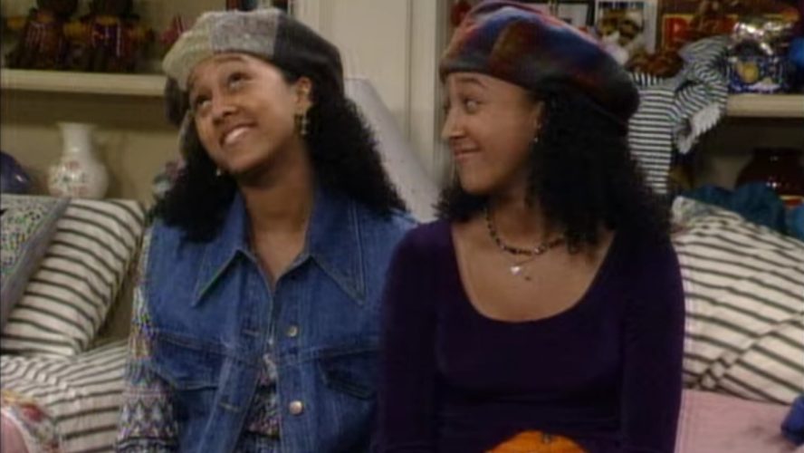 Sister, Sister: 7+ Things I Still Love About The Classic '90s Sitcom