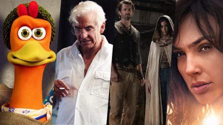 Most Anticipated Upcoming Netflix Movies: June 16th, 2023