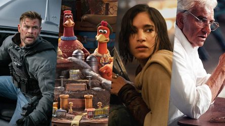 Most Anticipated Upcoming Netflix Movies: June 8th, 2023