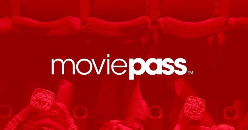 MoviePass Is Back! Here's What to Know About the Revamp