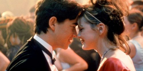 '10 Things I Hate About You' Sequel & Potential Trilogy In The Works