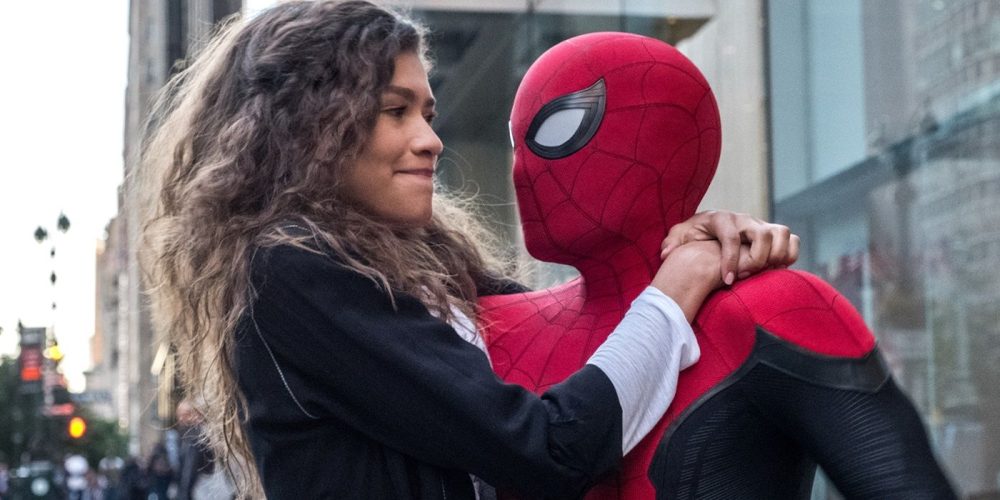 MCU's 'Spider-Man 4' Plot Details Finally Revealed by Sony